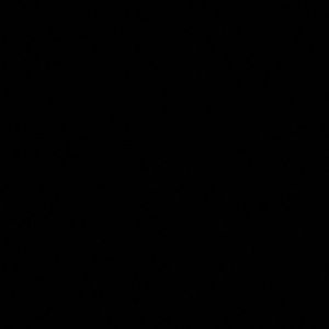 Meet your Posher, India